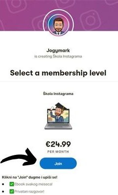 Jogymark Digitalni Marketing